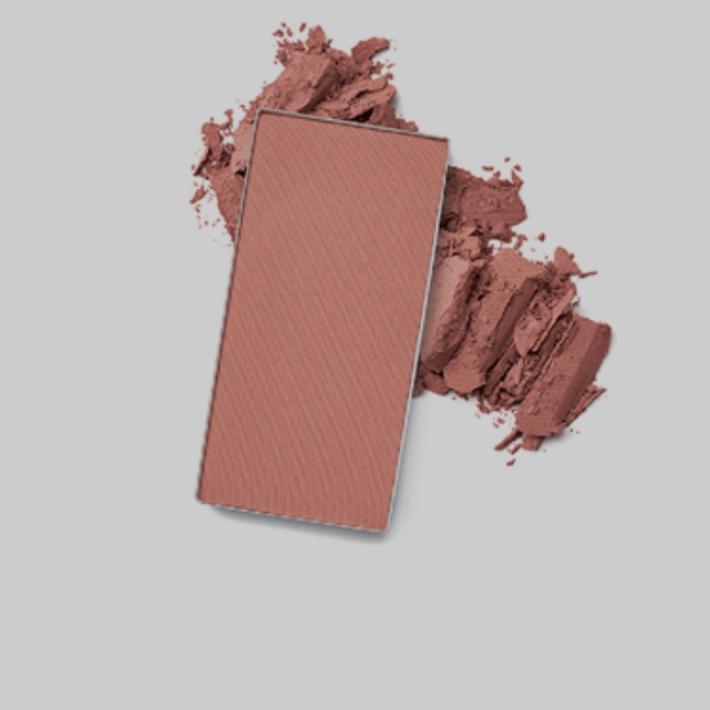 Mary Kay Chromafusion Rosy Nude Eyeshadow
